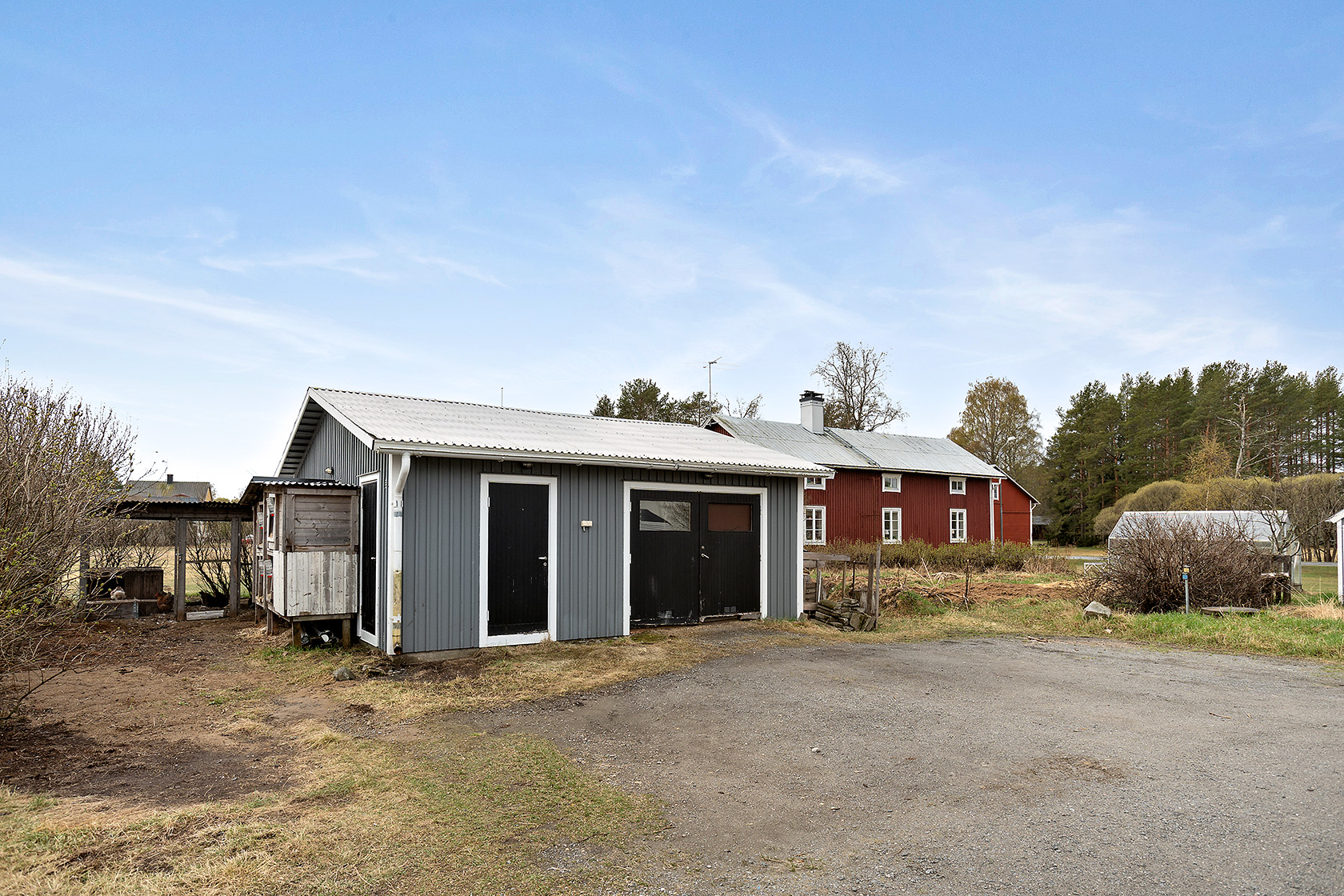 Byvägen 21 – bild 22