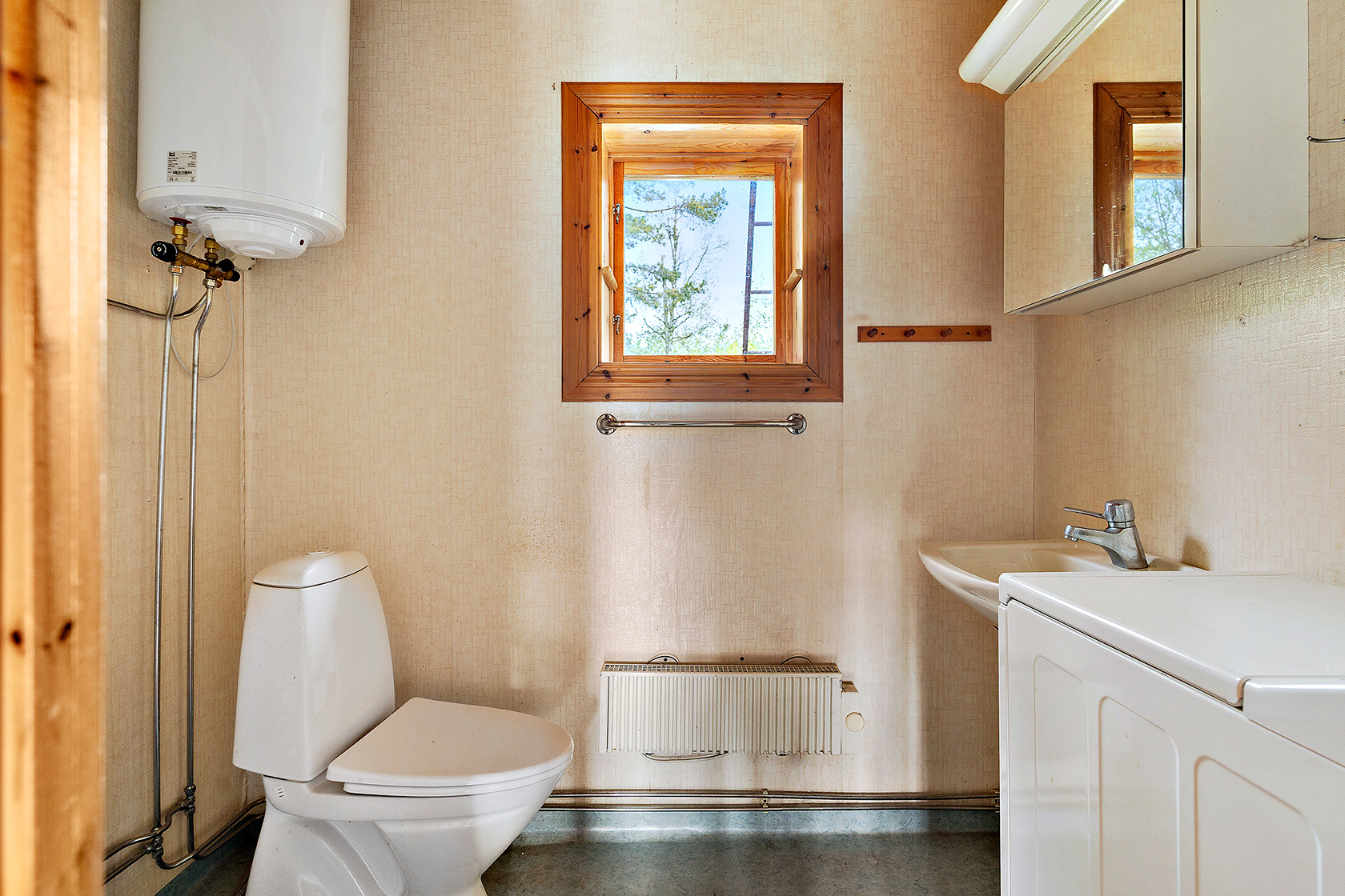 Stöpafors 74 – bild 9