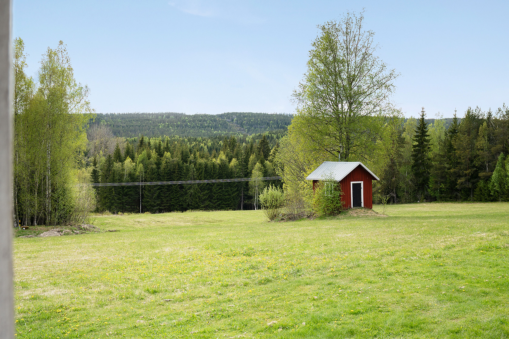 Stöpafors 74 – bild 3