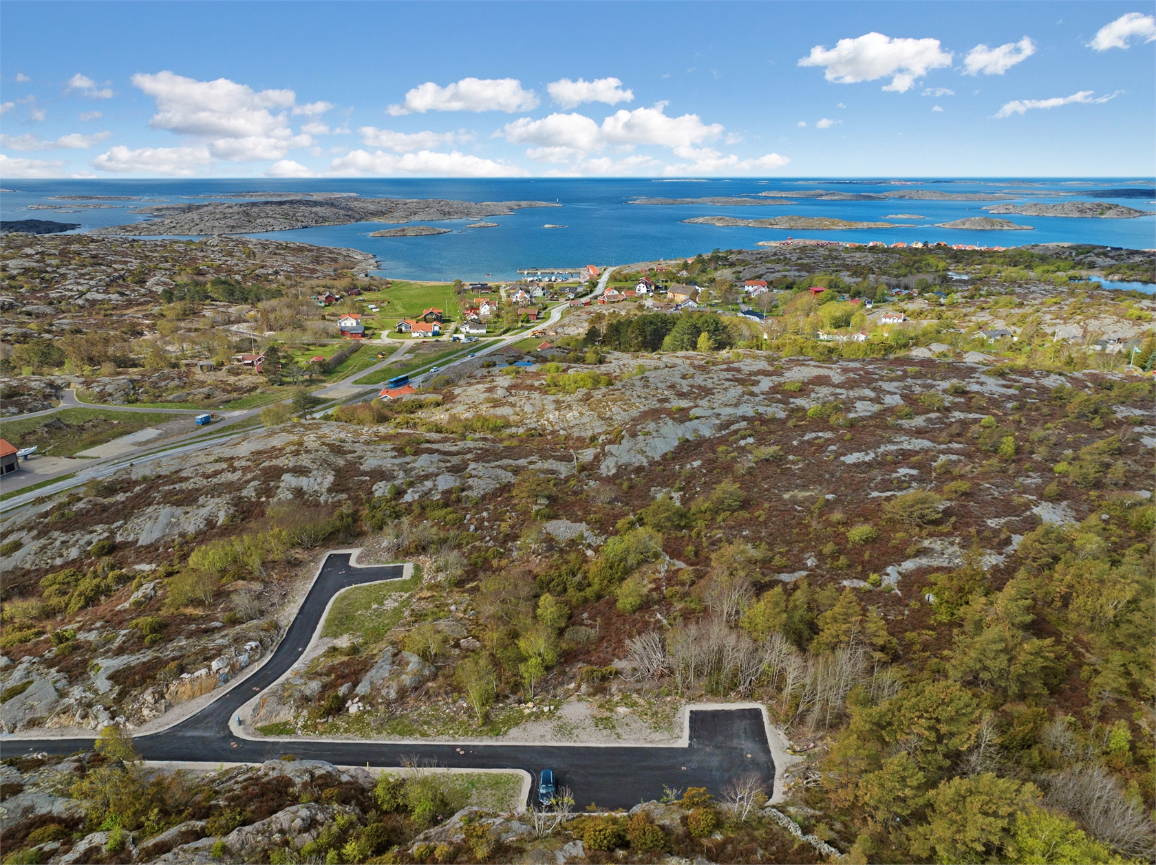 Barrevik (Edshultshall/Hälleviksstrand)