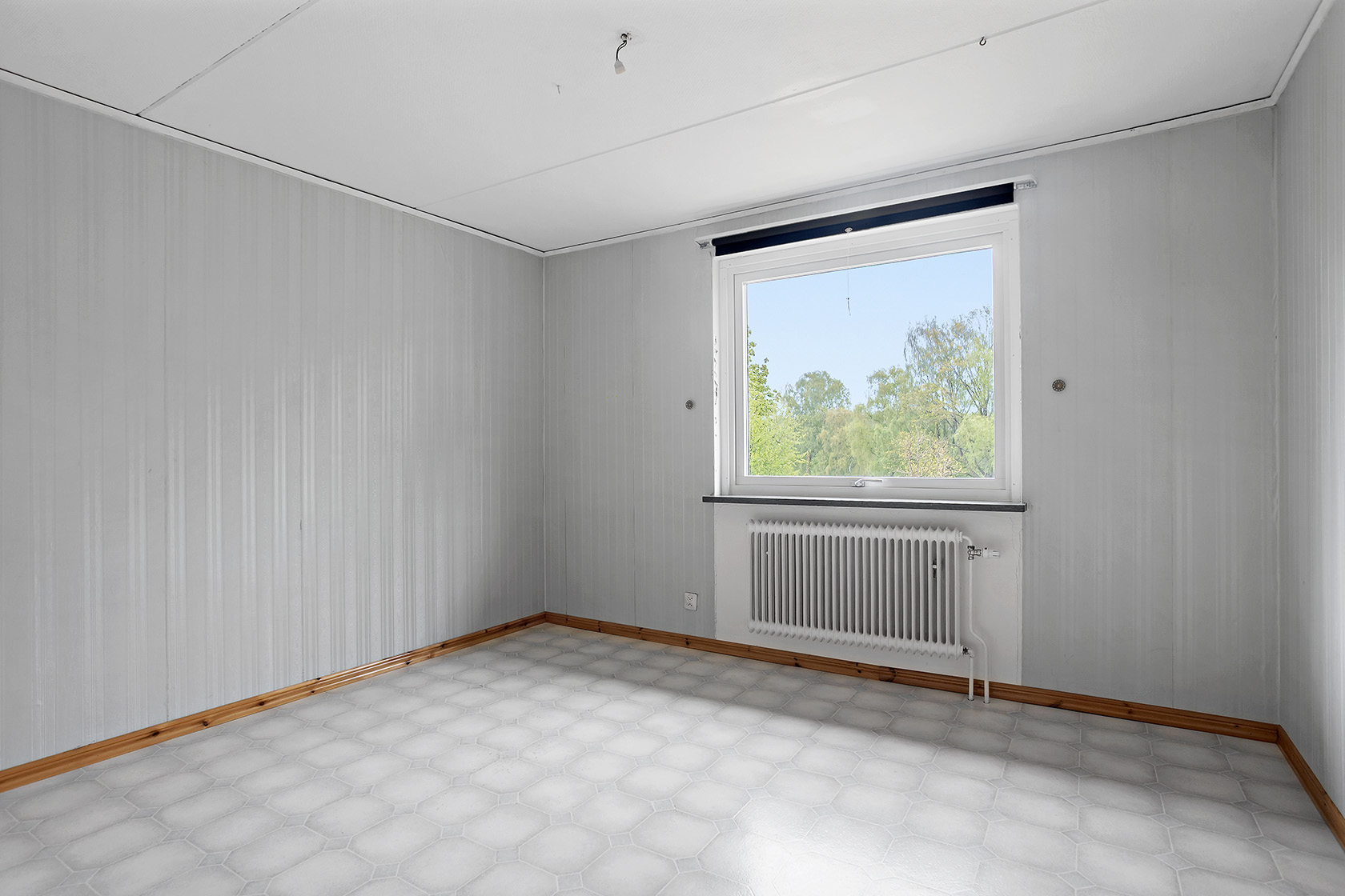 Hammars väg 14 – bild 12