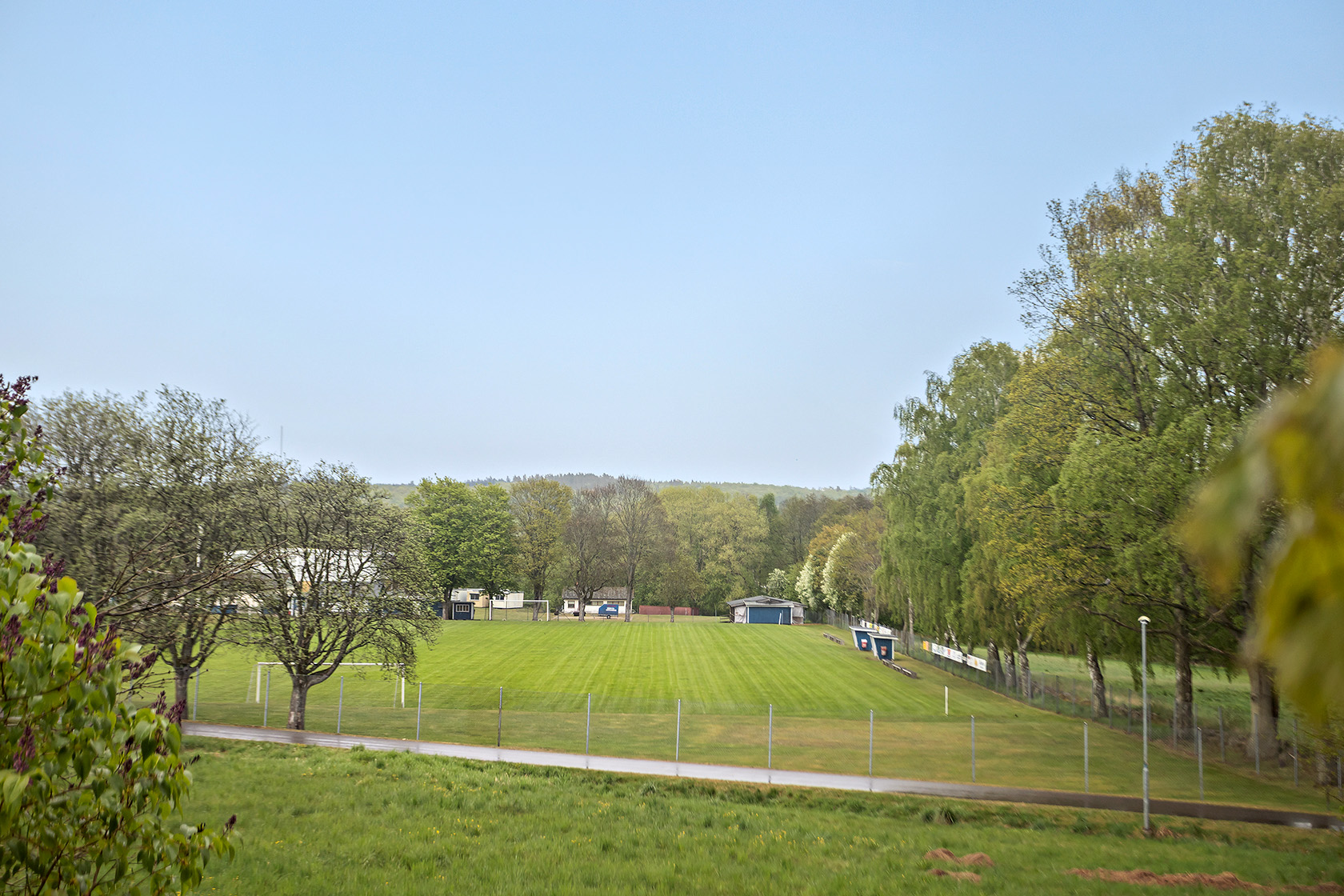 Hammars väg 14 – bild 15
