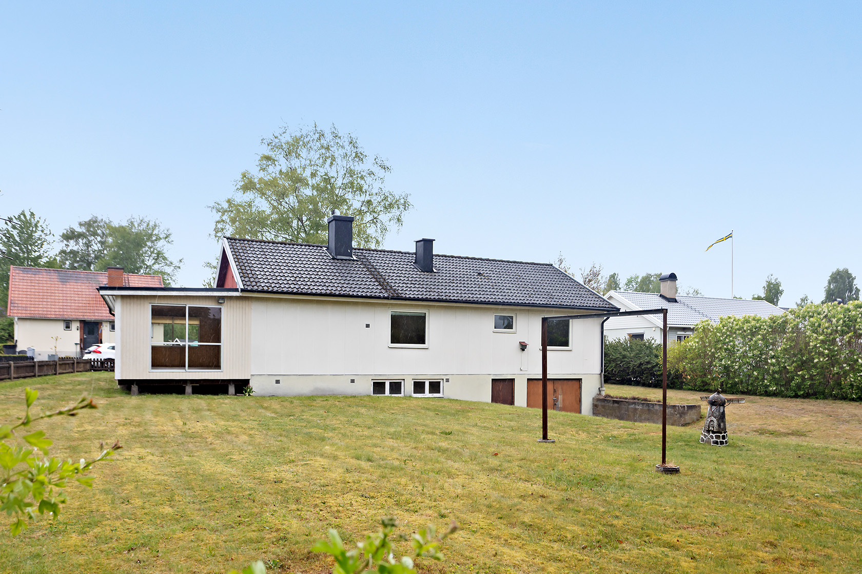 Hammars väg 14 – bild 14