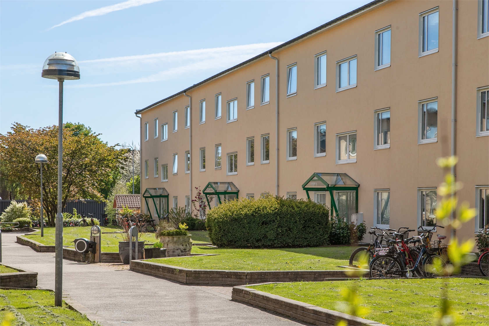 Håstensgatan 80 – bild 2