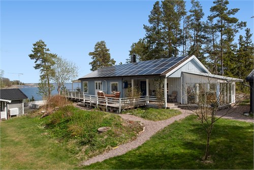 Hakens väg 9