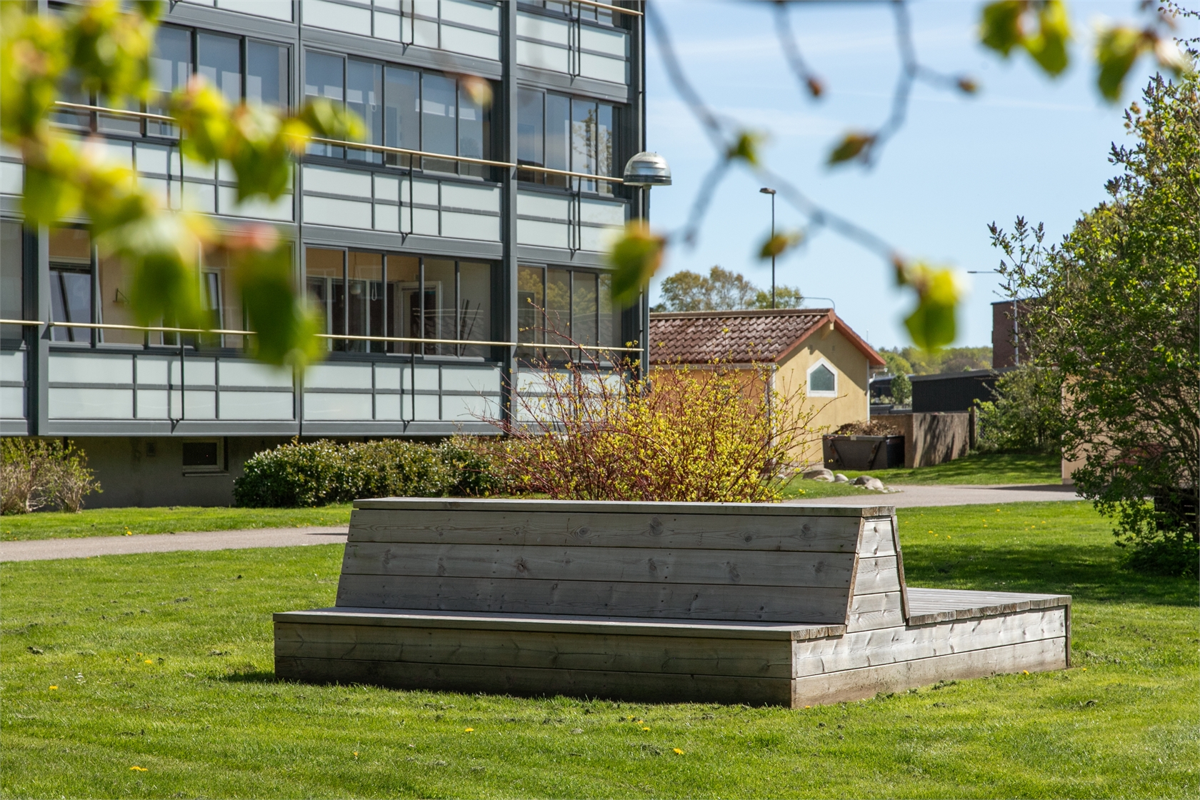 Håstensgatan 80 – bild 22