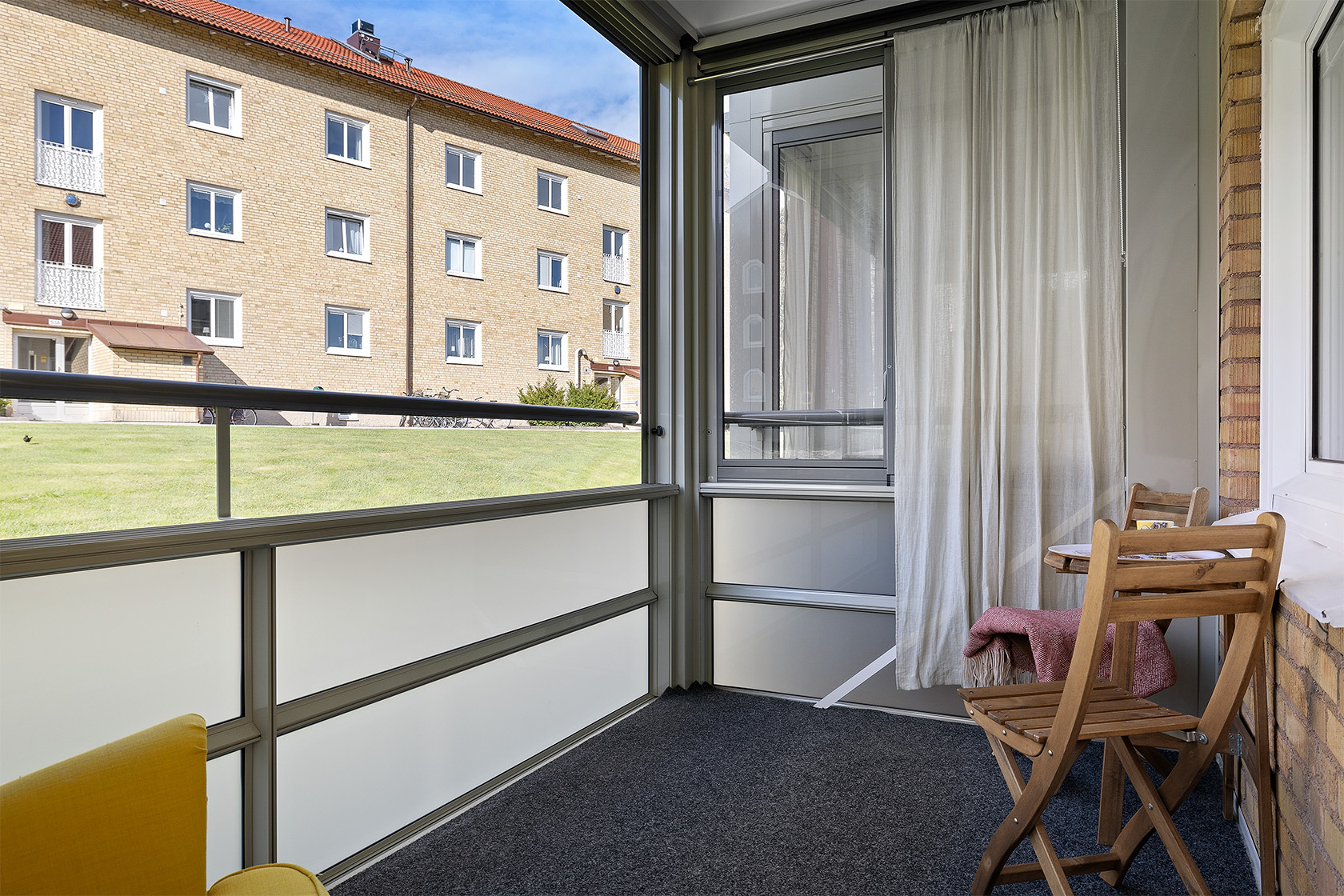 Nämndemansgatan 55A – bild 8