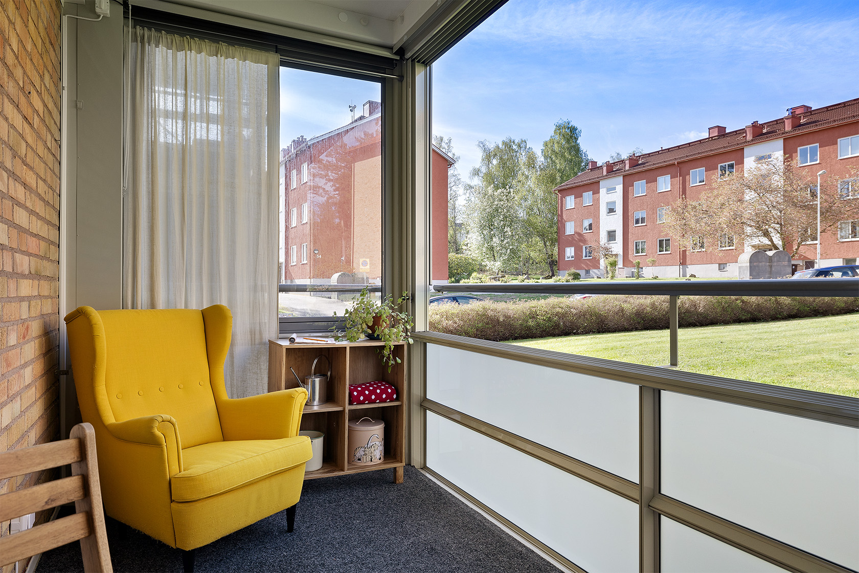 Nämndemansgatan 55A – bild 9