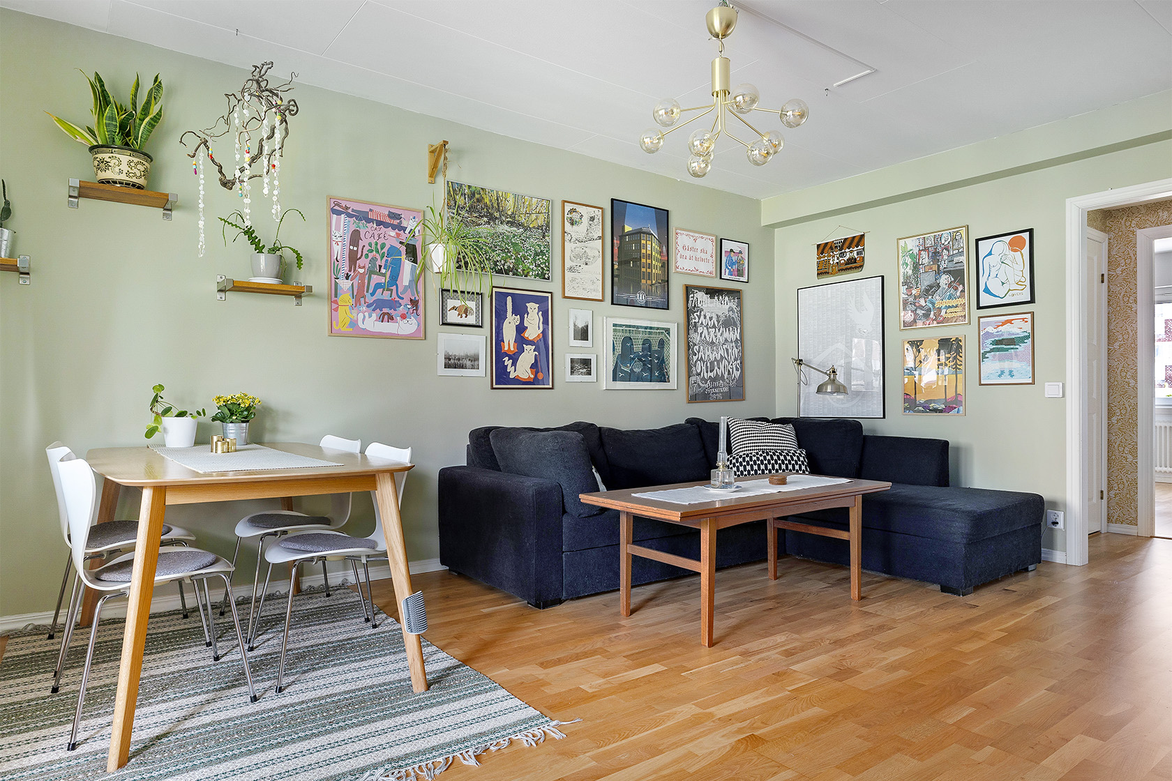 Nämndemansgatan 55A – bild 10