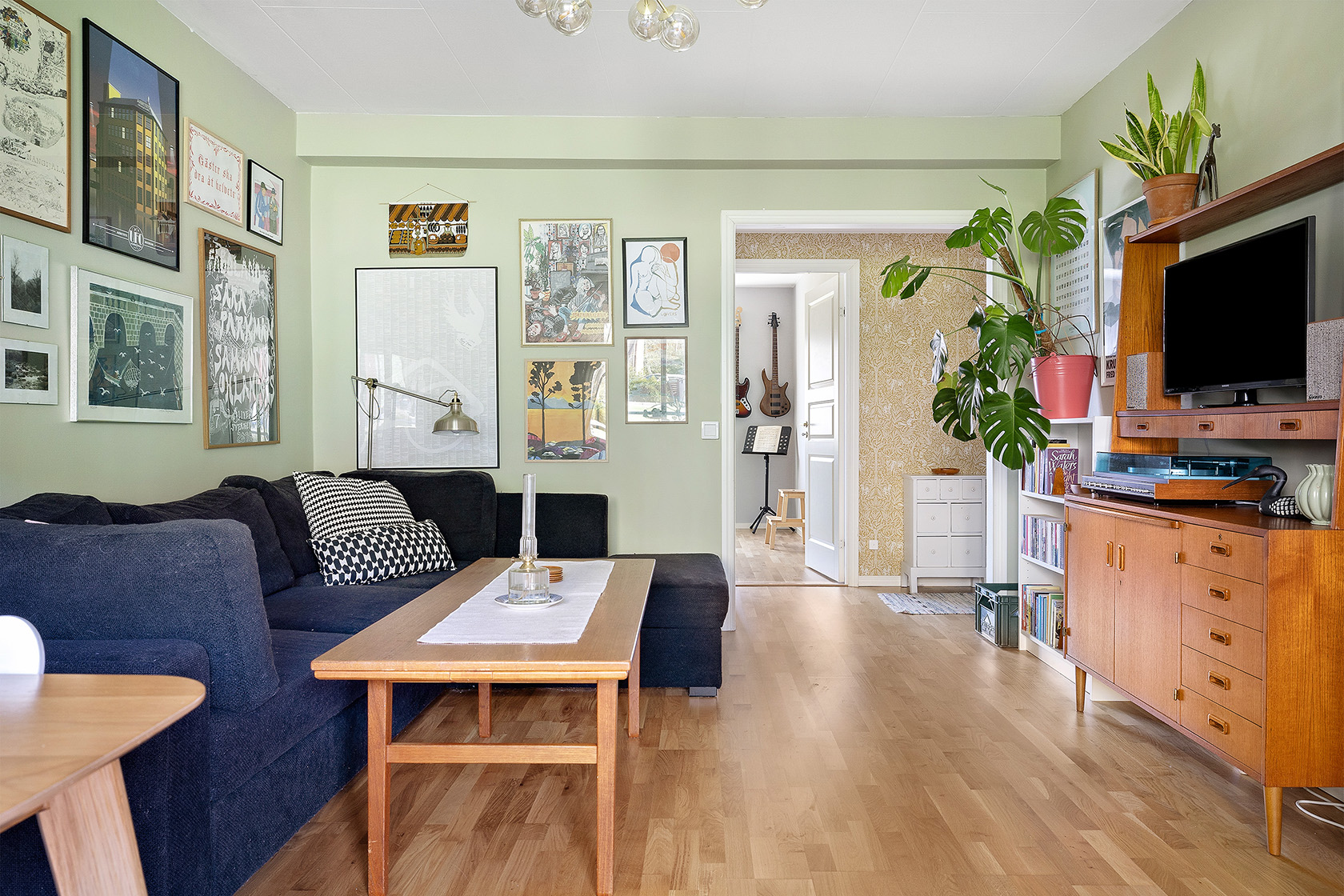 Nämndemansgatan 55A – bild 12