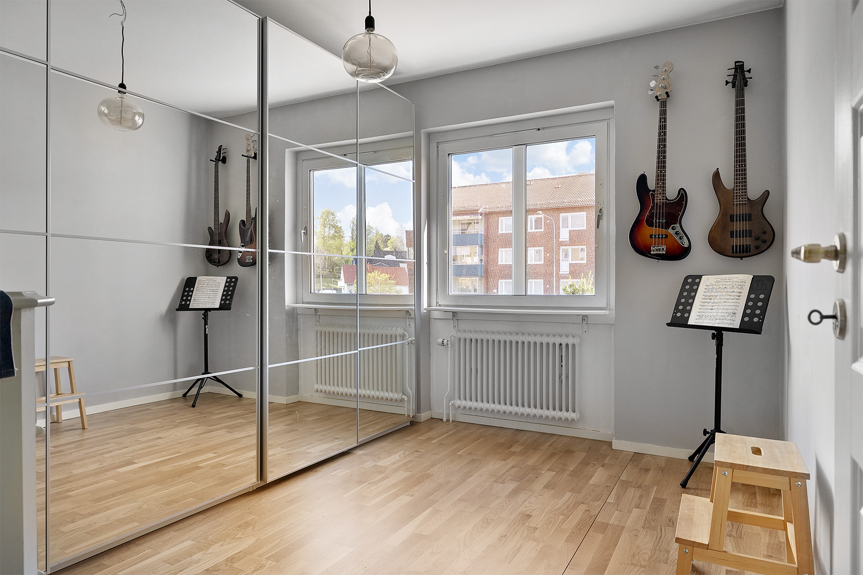Nämndemansgatan 55A – bild 14