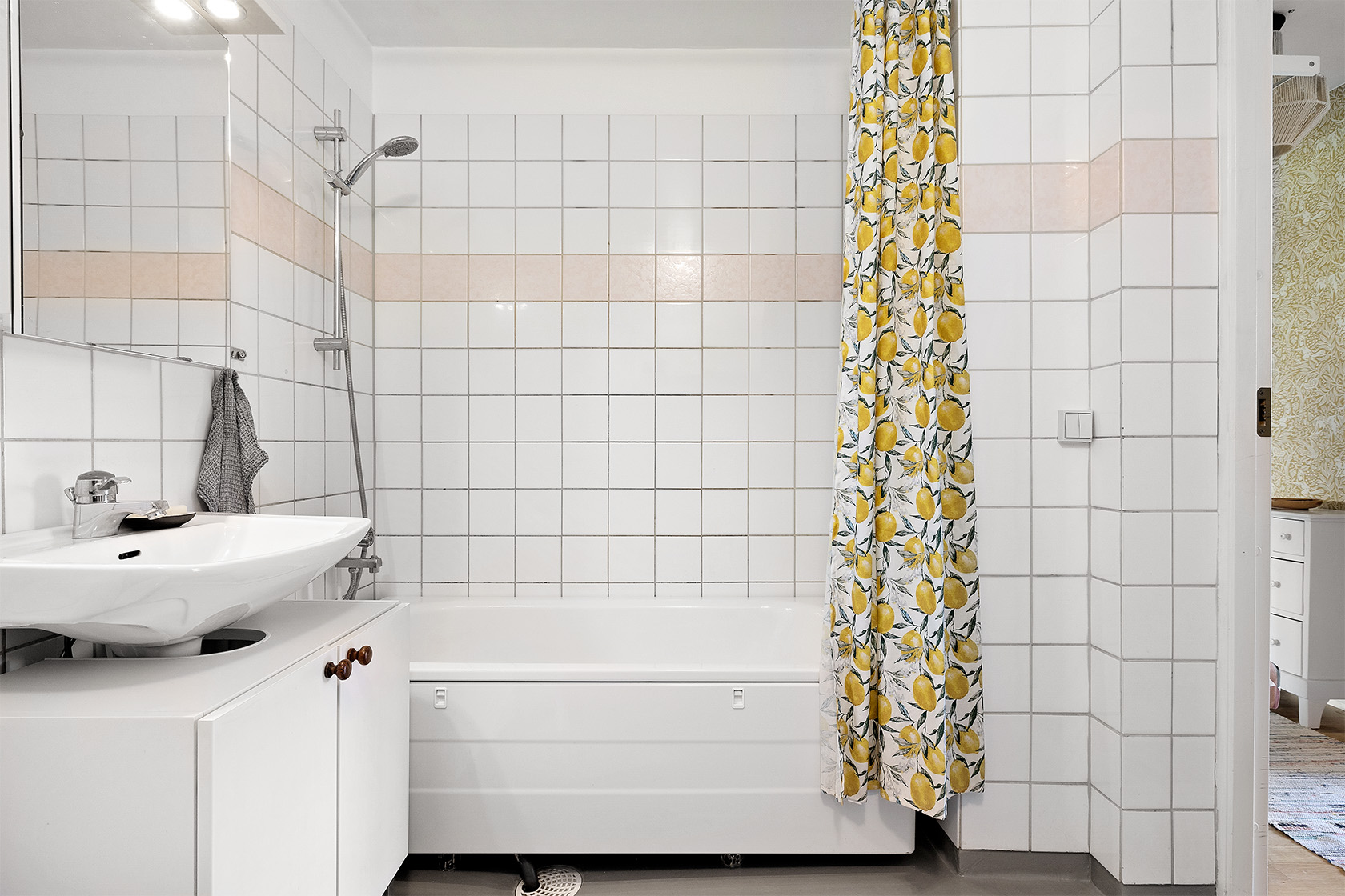 Nämndemansgatan 55A – bild 18