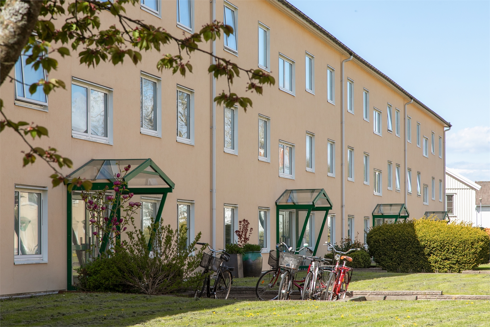 Håstensgatan 80 – bild 20