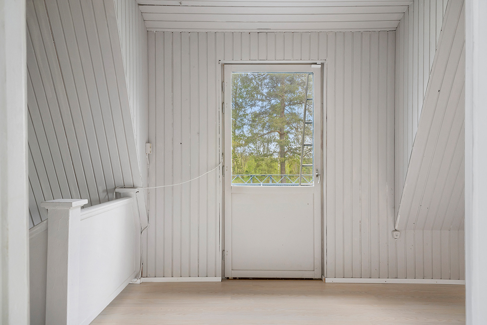Strömtorpsvägen 21 – bild 15