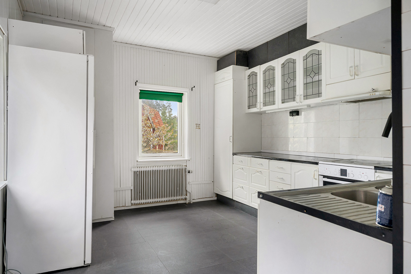 Strömtorpsvägen 21 – bild 4