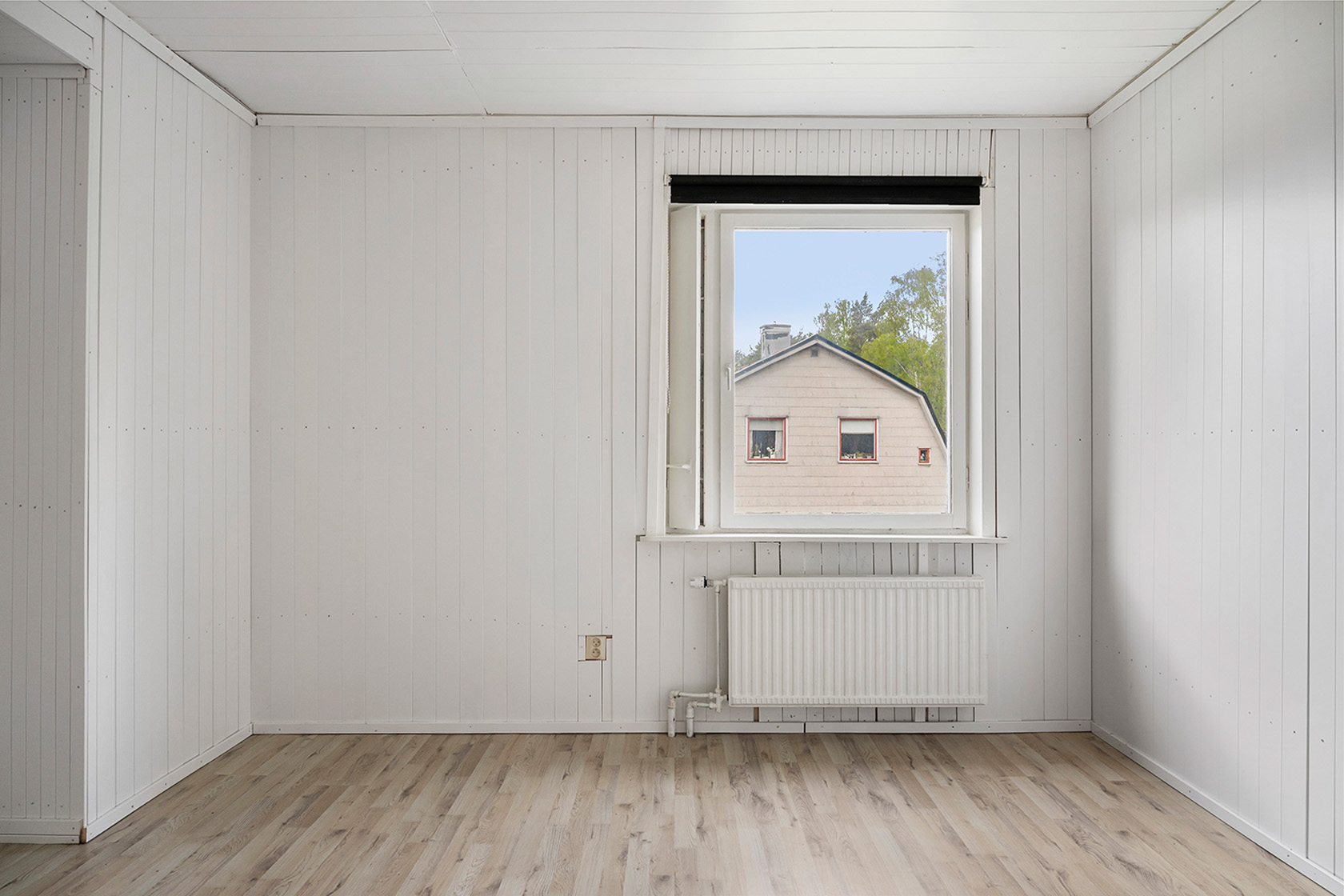 Strömtorpsvägen 21 – bild 18