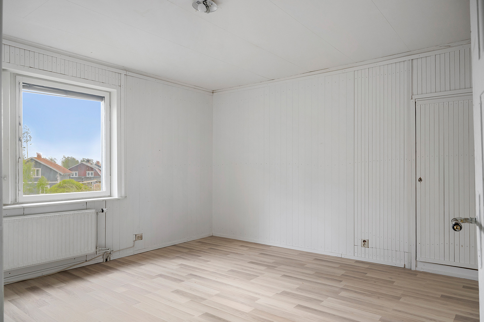 Strömtorpsvägen 21 – bild 19