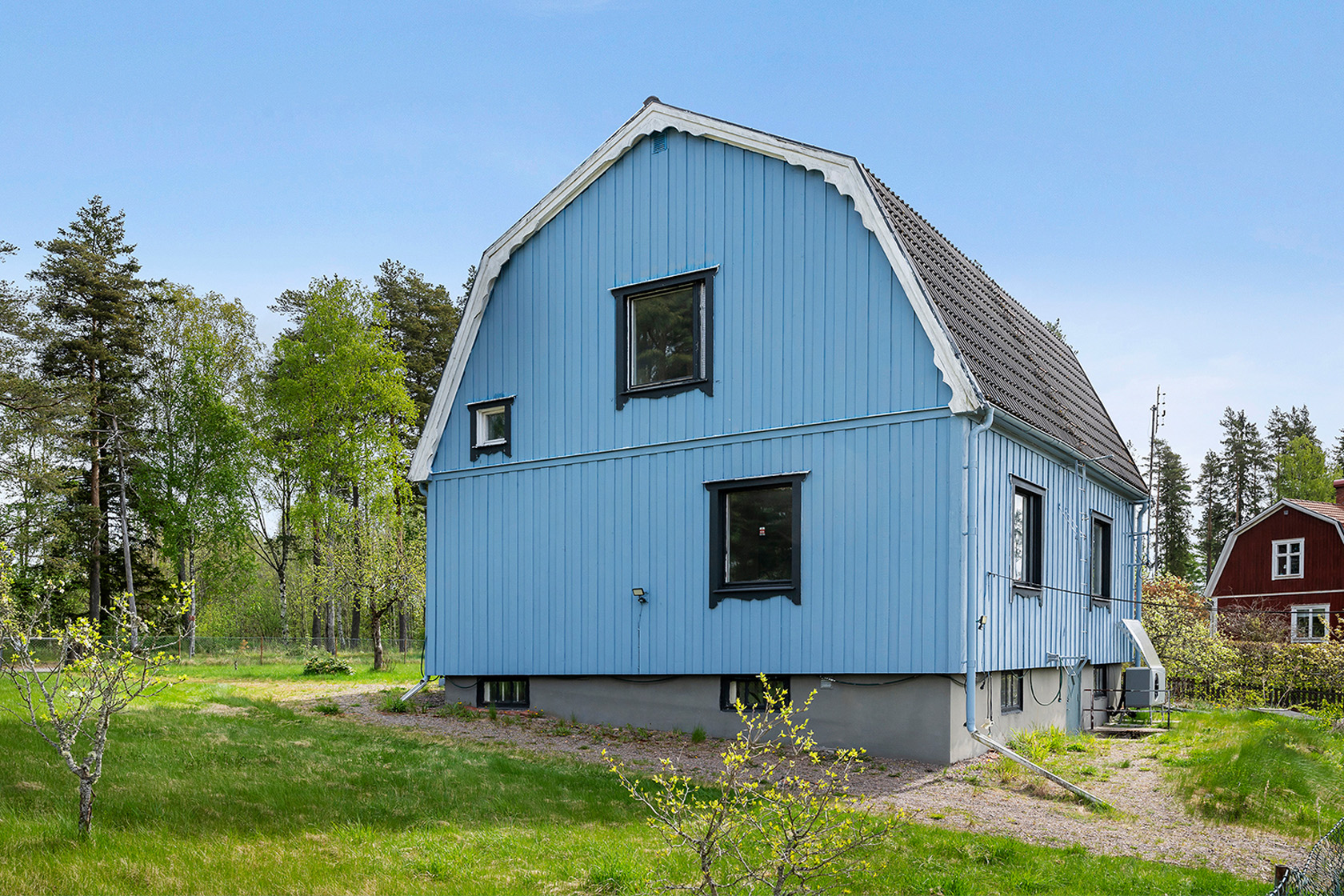Strömtorpsvägen 21 – bild 23