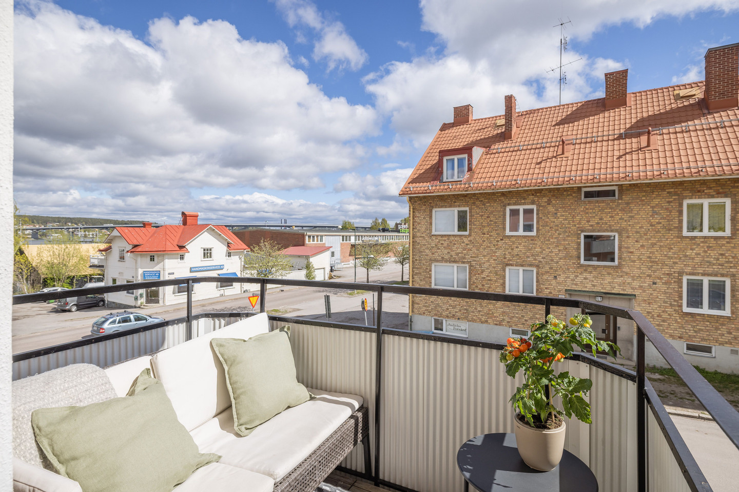 Björneborgsgatan 24 – bild 17