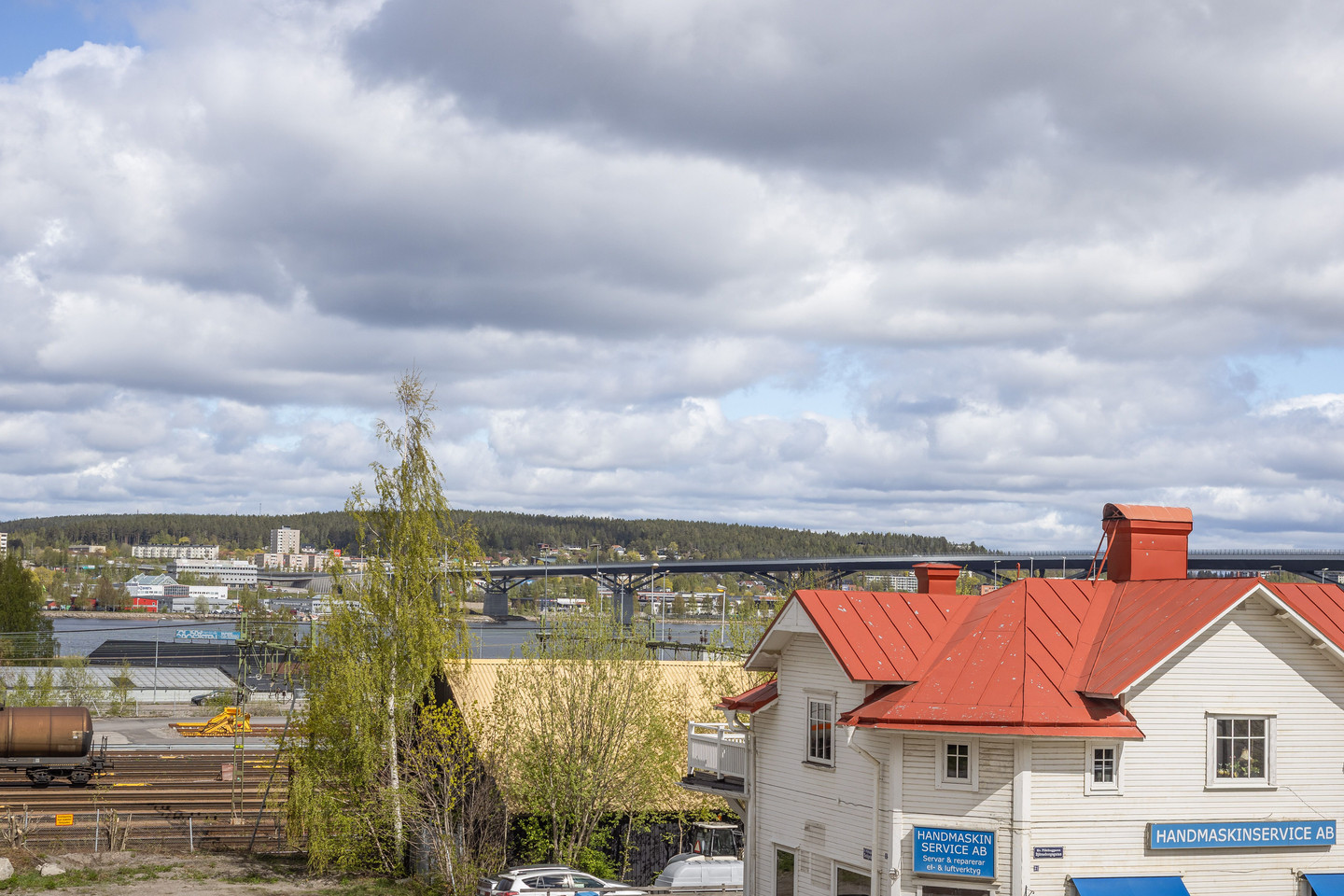 Björneborgsgatan 24 – bild 21