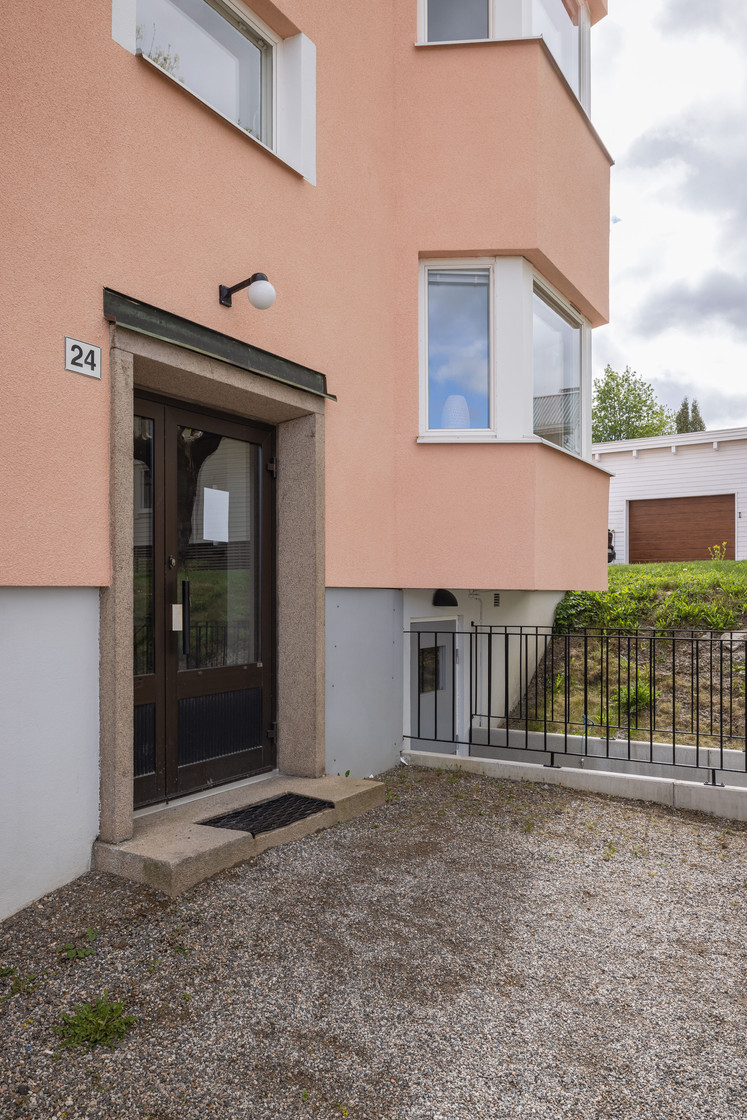 Björneborgsgatan 24 – bild 22