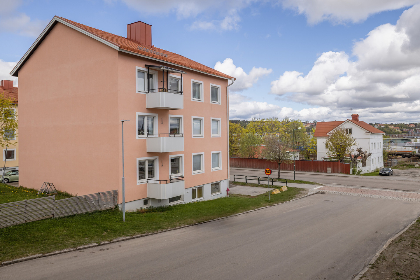 Björneborgsgatan 24 – bild 23