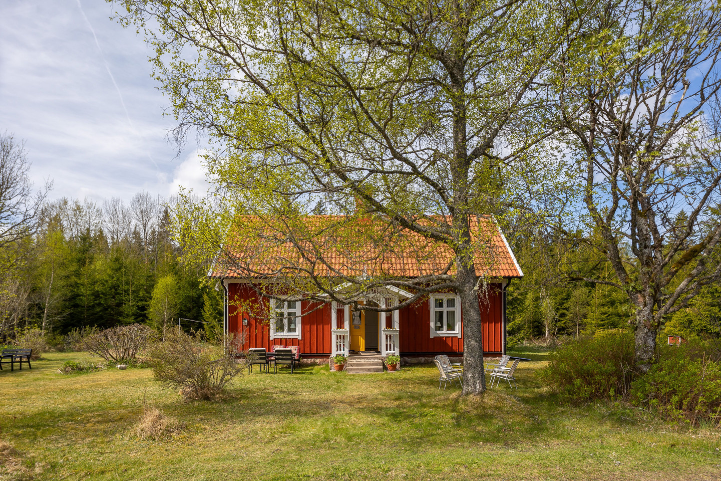 Billingen Åsaborg – bild 6