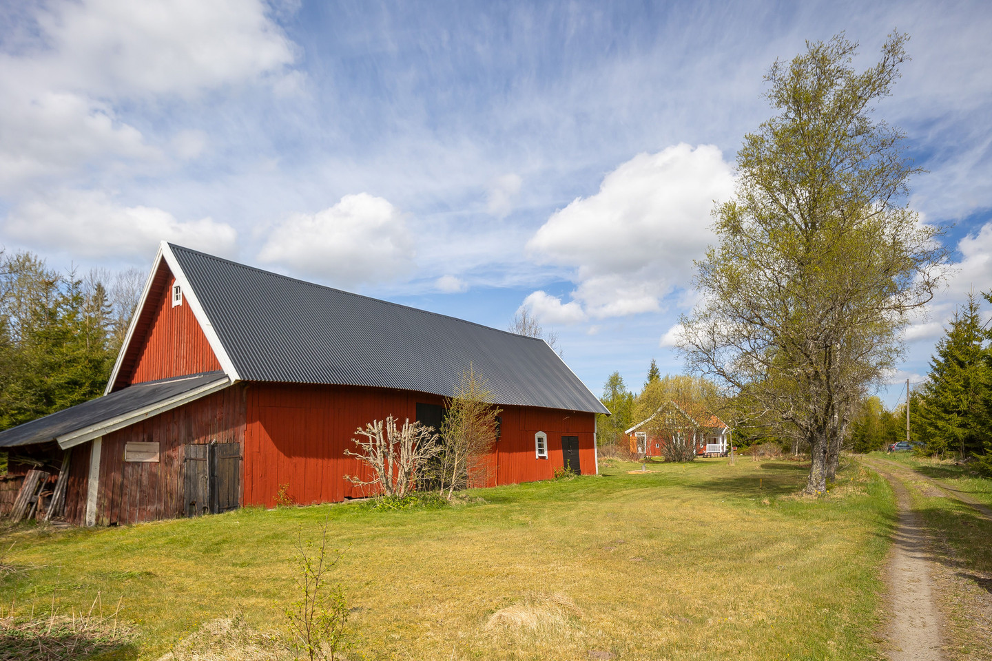 Billingen Åsaborg – bild 30