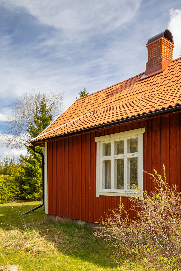 Billingen Åsaborg – bild 10