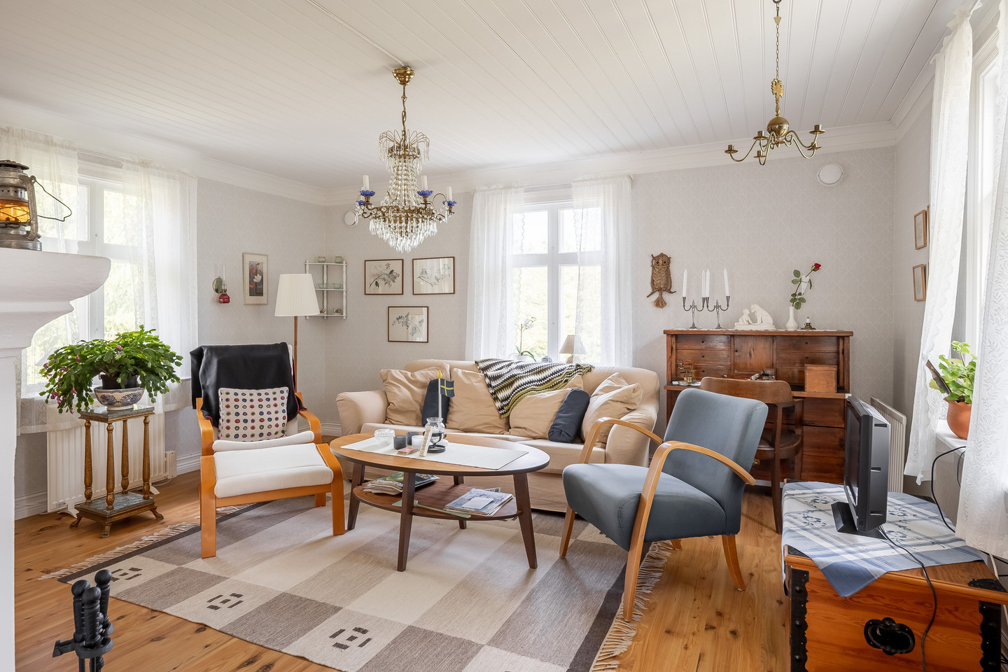 Billingen Åsaborg – bild 15