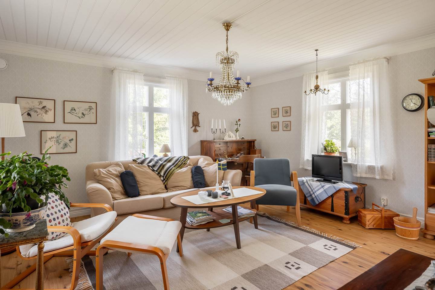 Billingen Åsaborg – bild 18