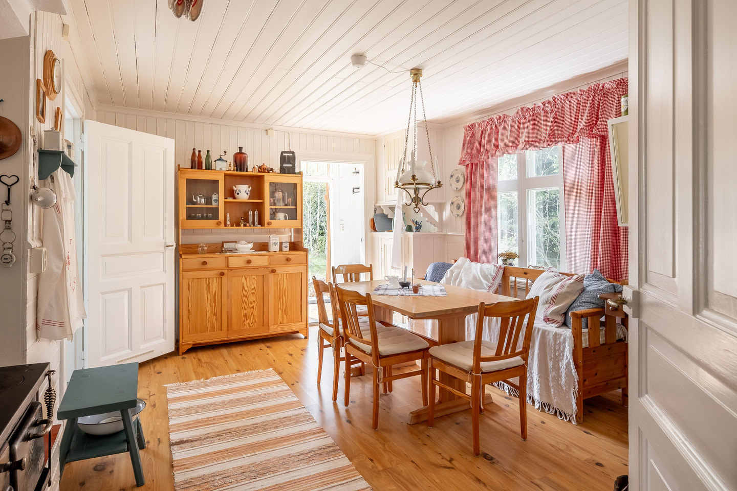 Billingen Åsaborg – bild 19