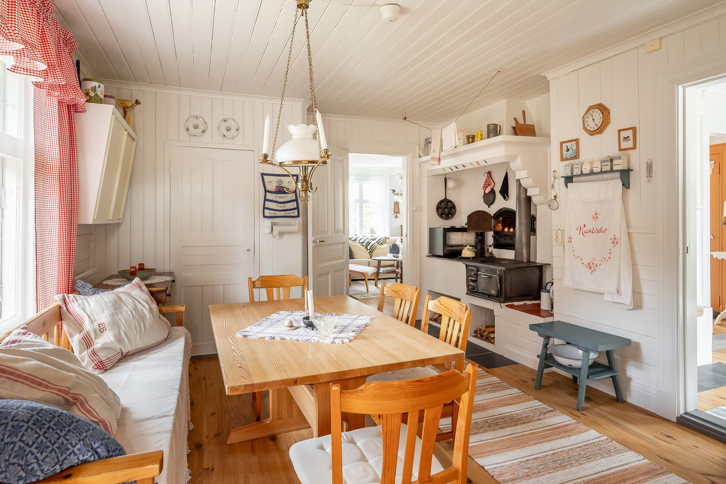 Billingen Åsaborg – bild 21