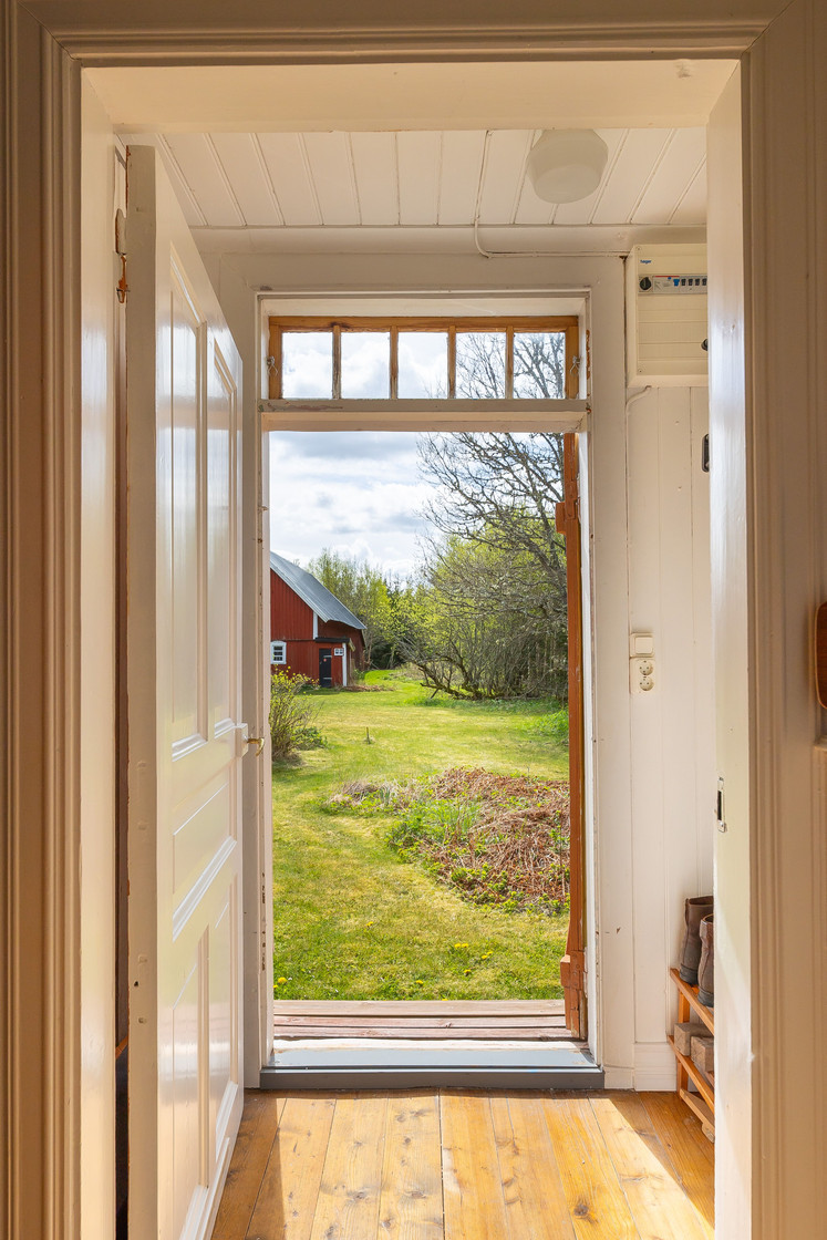 Billingen Åsaborg – bild 23