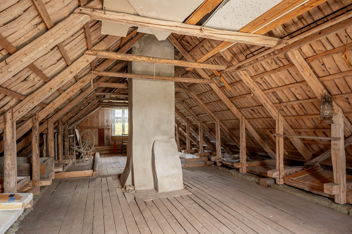 Billingen Åsaborg – bild 28