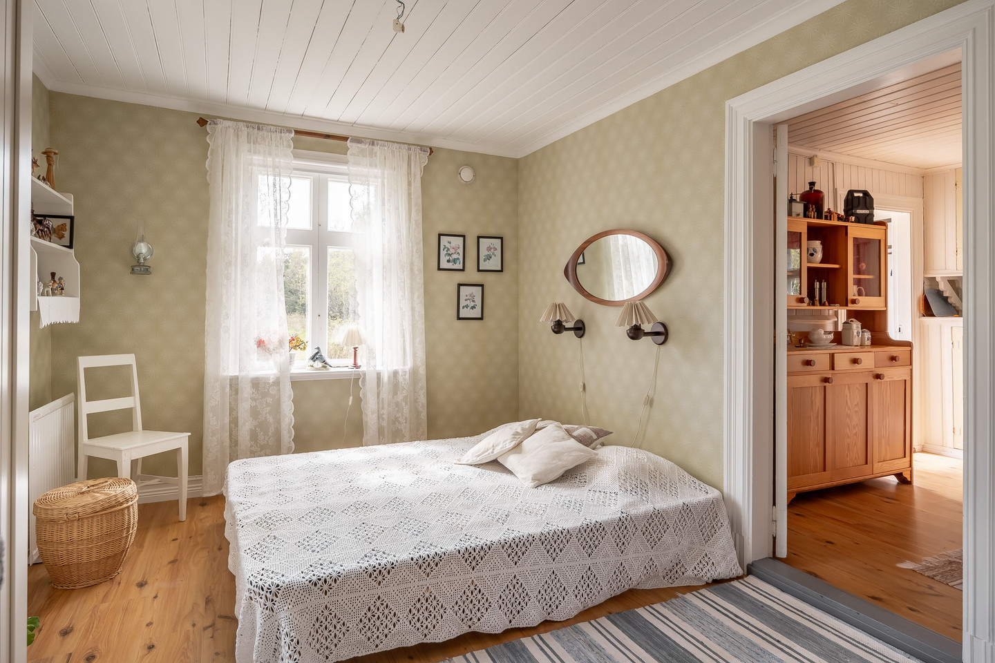 Billingen Åsaborg – bild 25