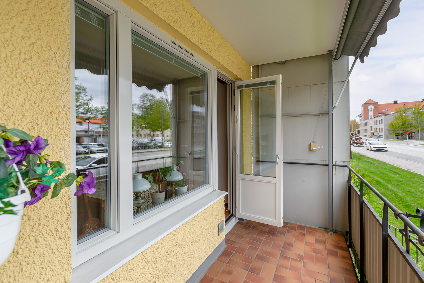 Regementsgatan 20 C – bild 9