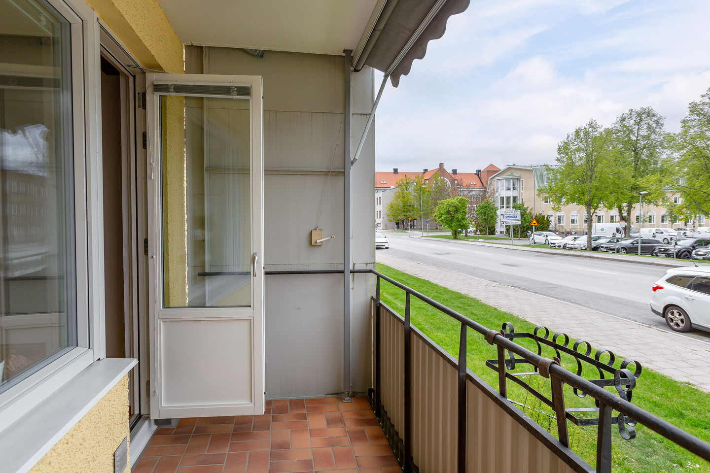 Regementsgatan 20 C – bild 8