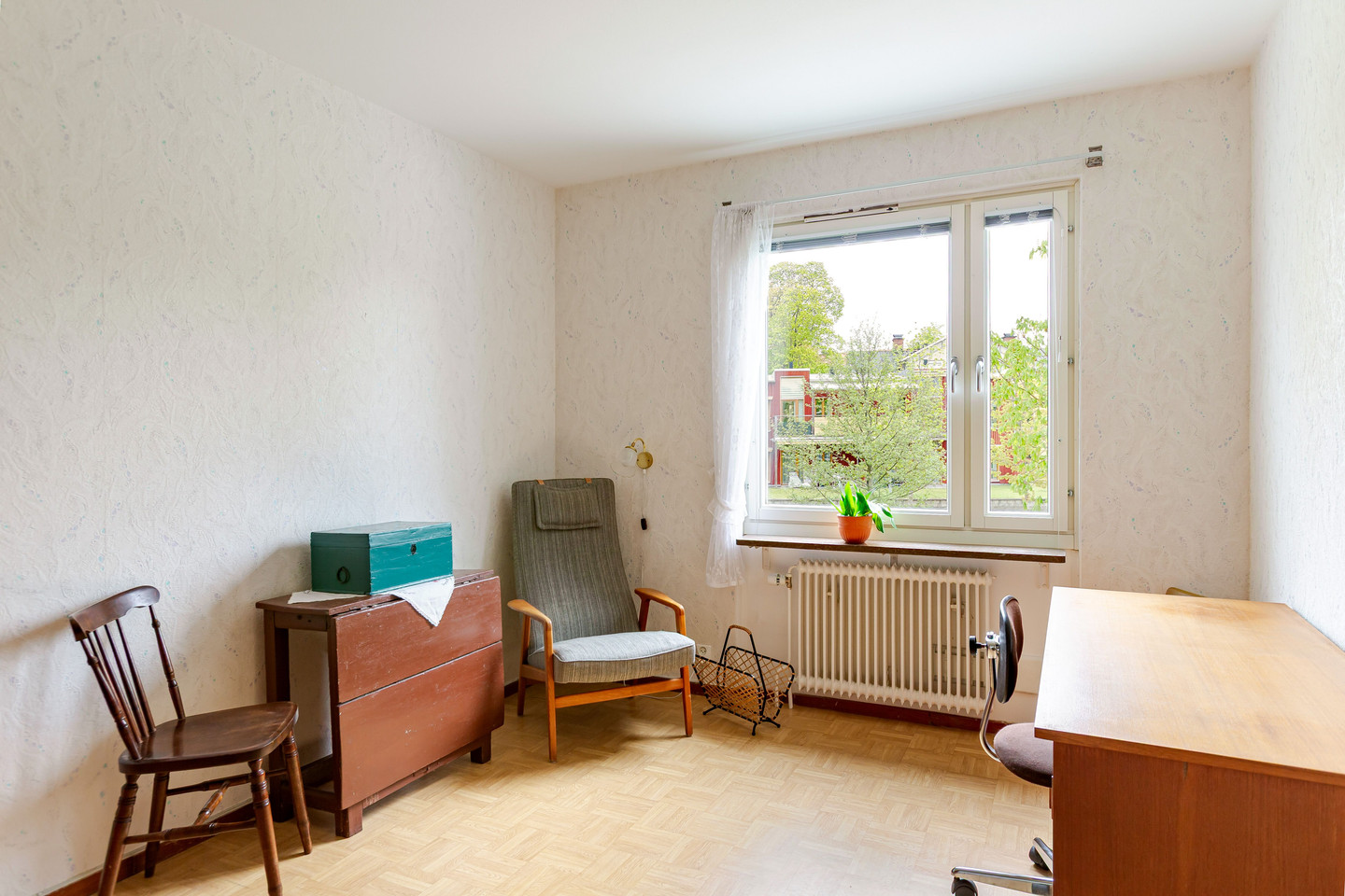 Regementsgatan 20 C – bild 29