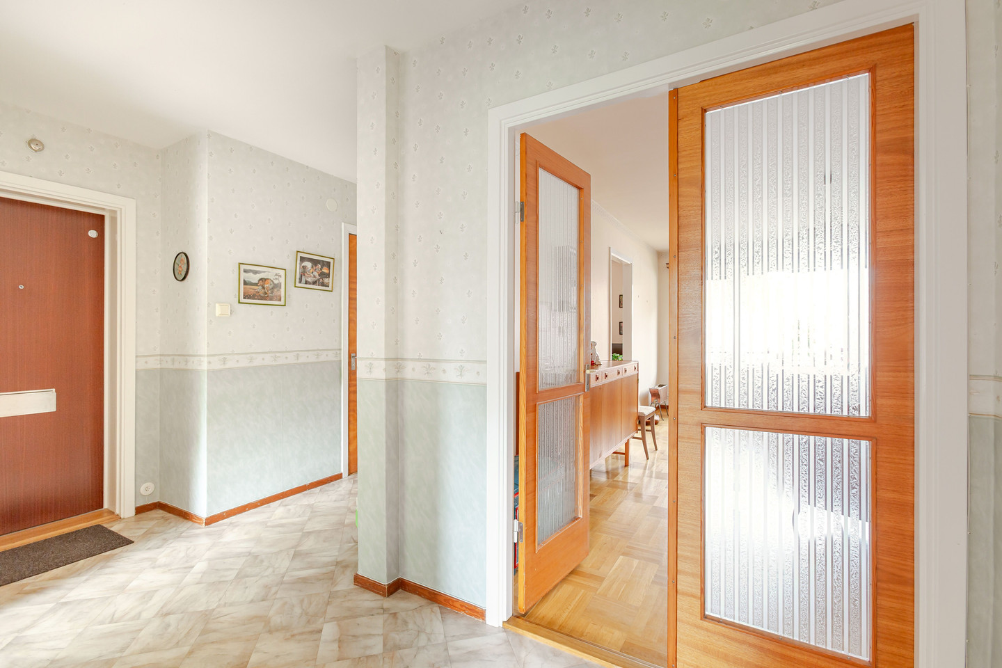 Regementsgatan 20 C – bild 28