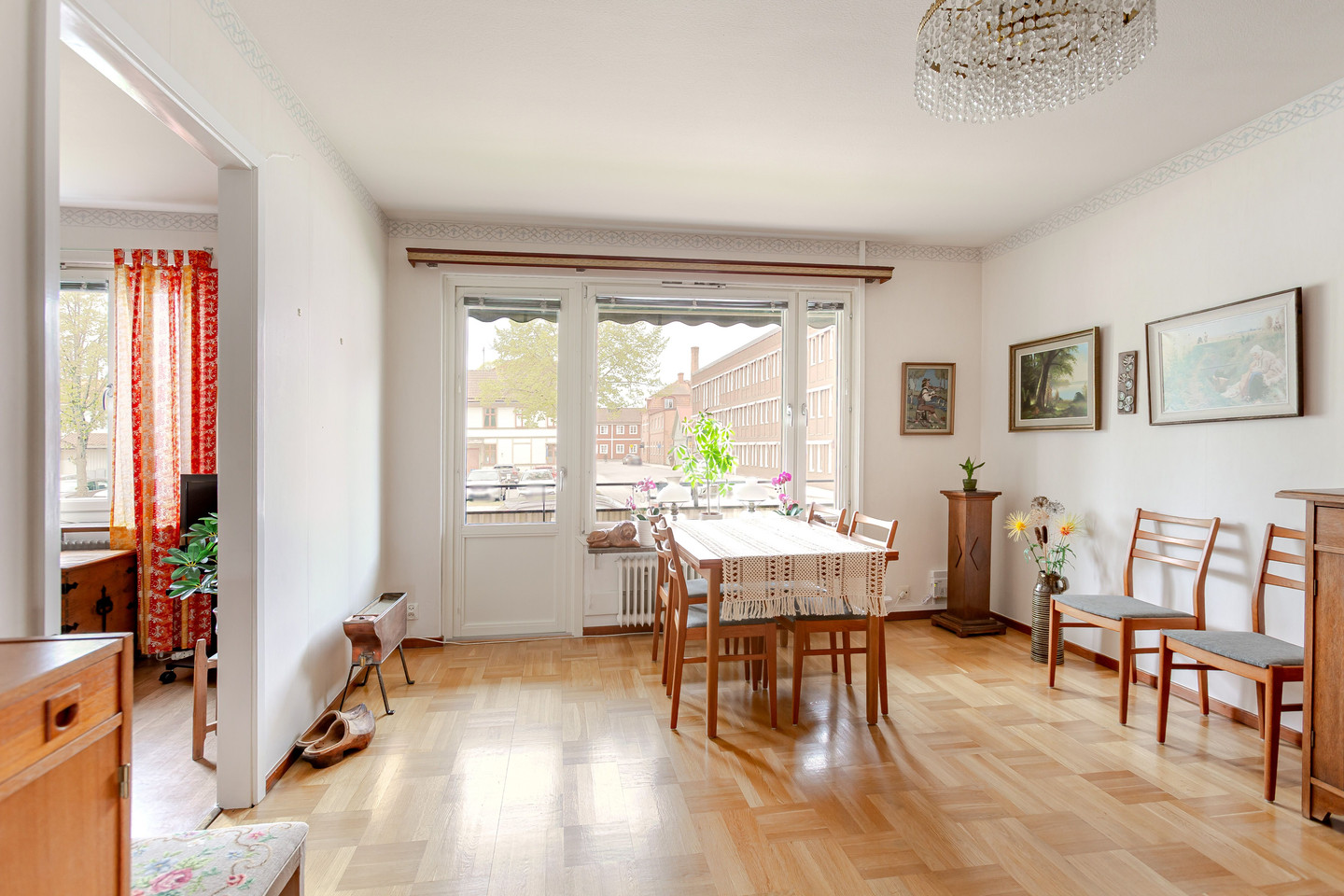 Regementsgatan 20 C – bild 15