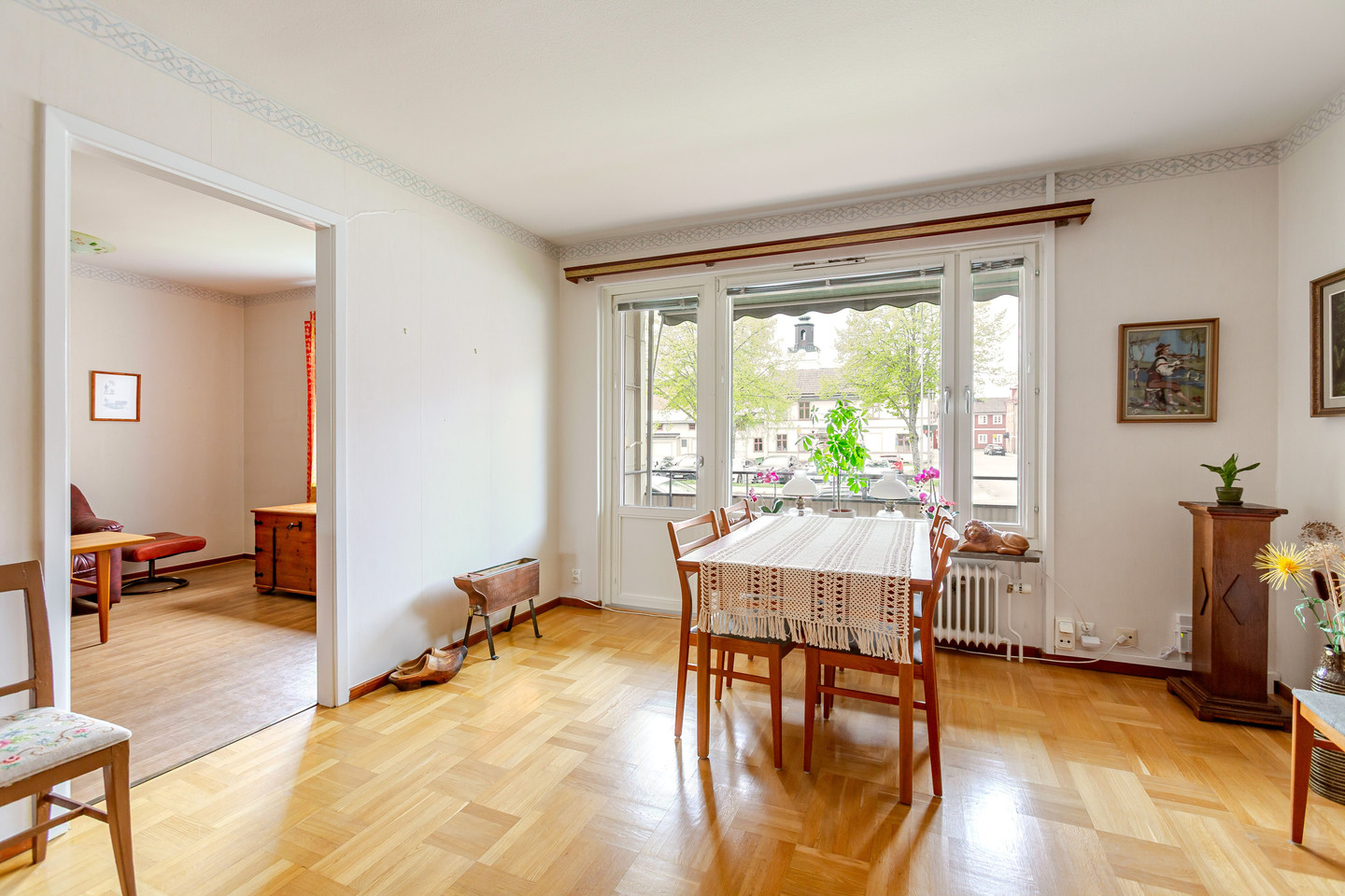 Regementsgatan 20 C – bild 16