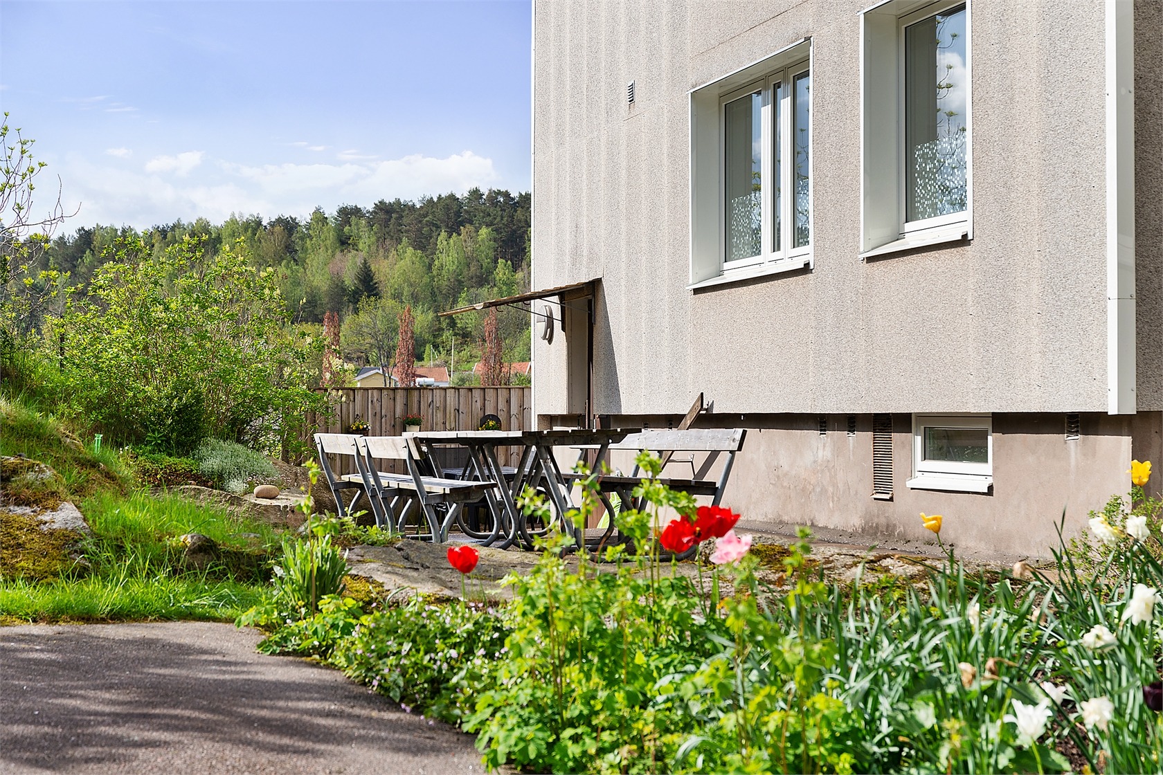 Lilla torget 1 – bild 16