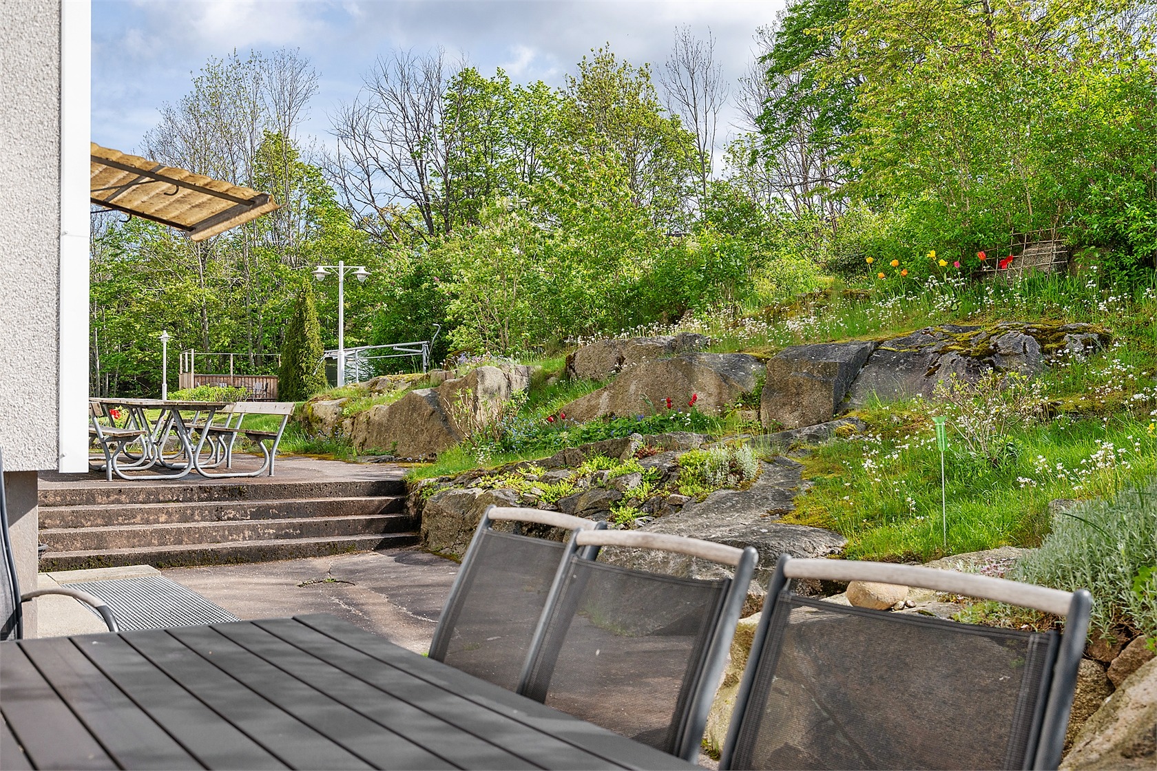Lilla torget 1 – bild 19