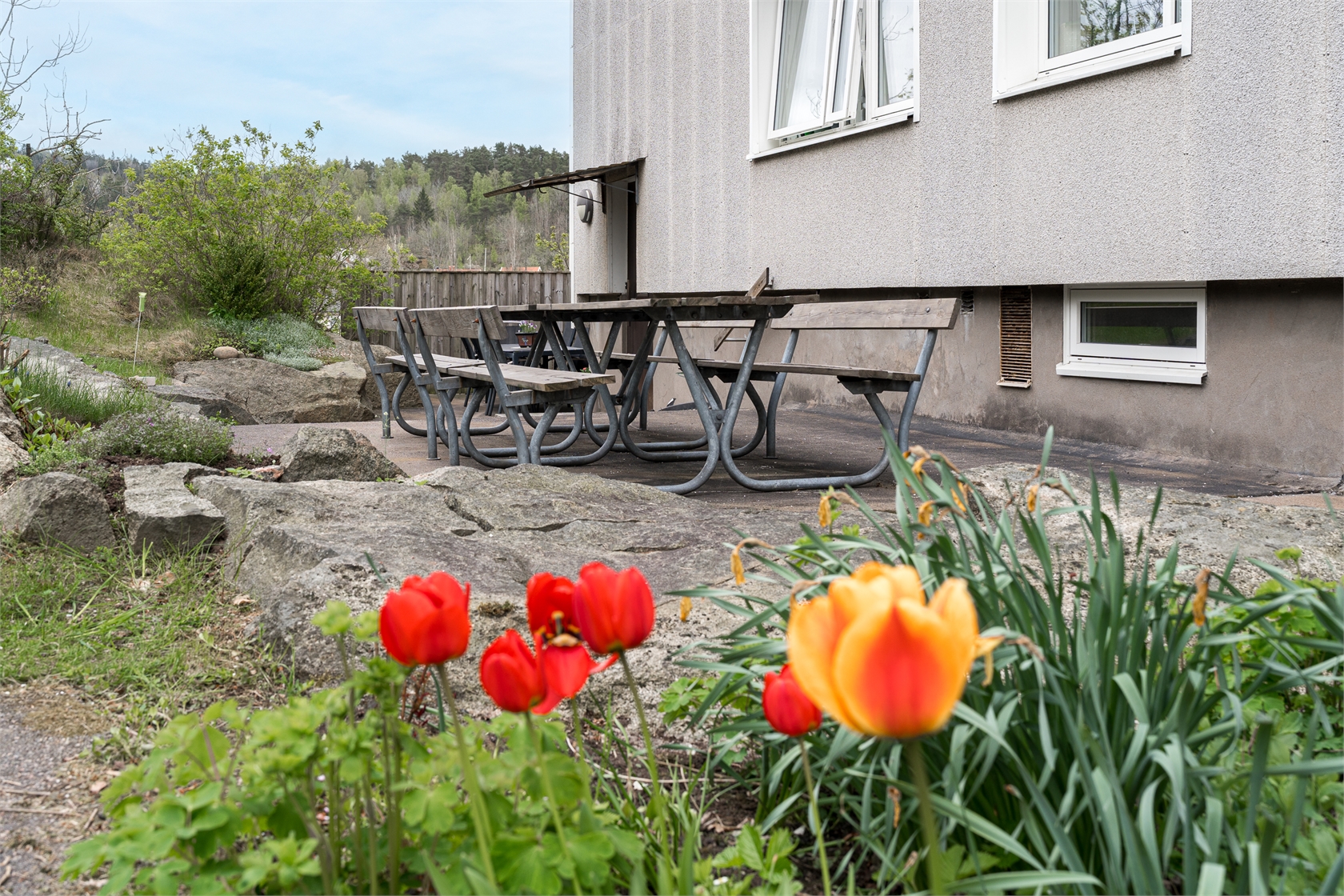 Lilla torget 1 – bild 18