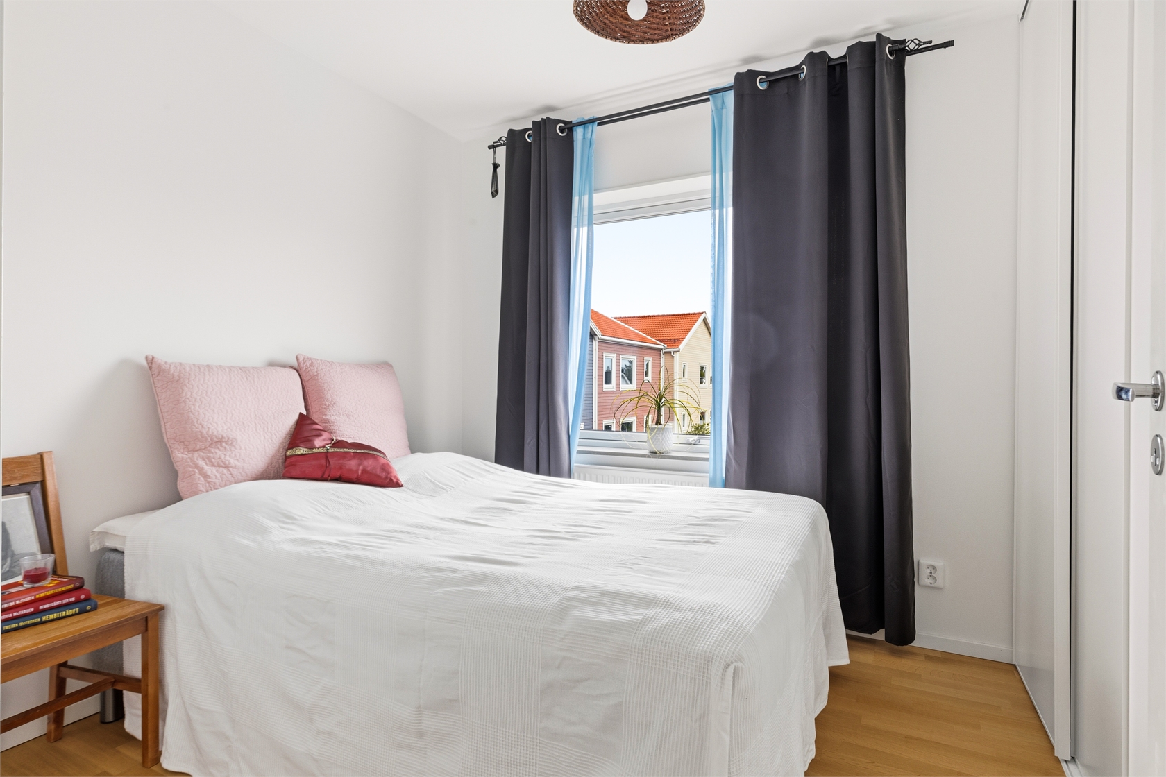 Hildgatan 10D – bild 10