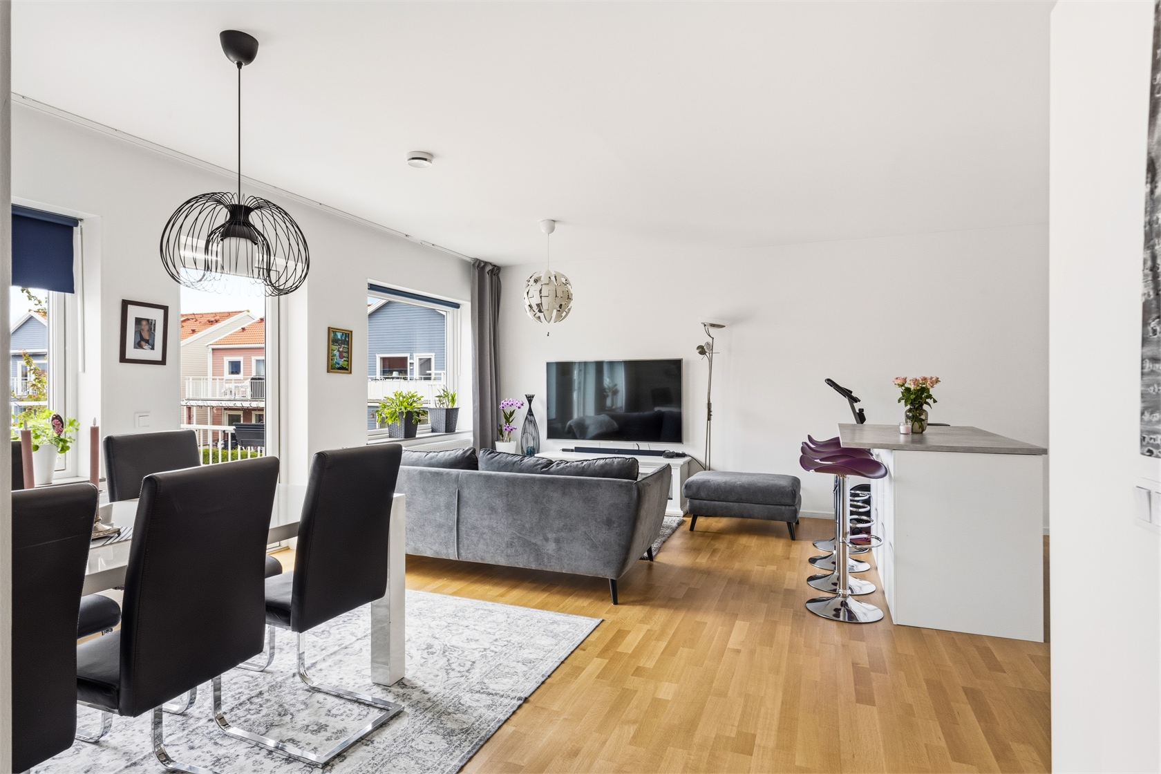 Hildgatan 10D – bild 5