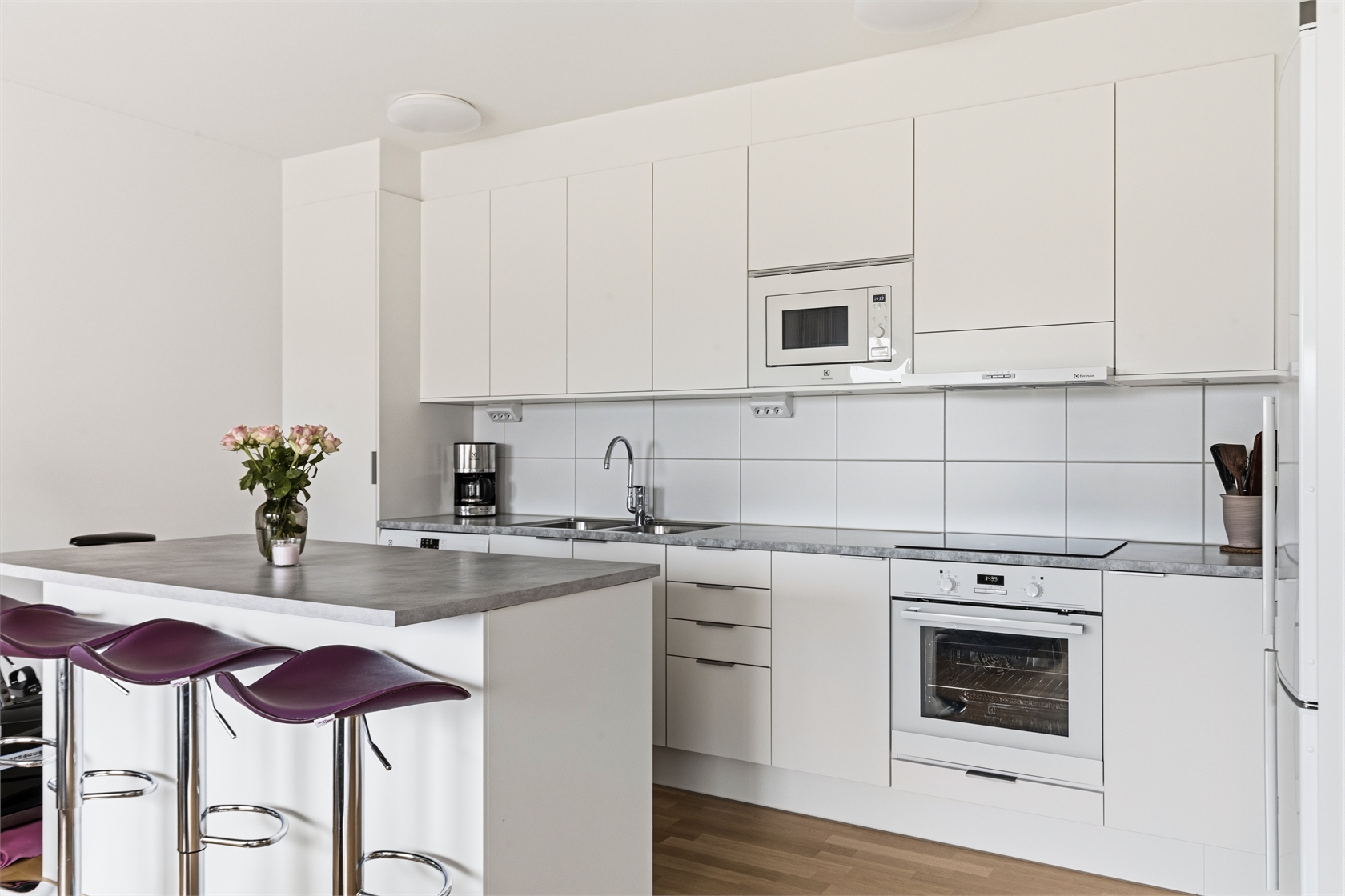 Hildgatan 10D – bild 6