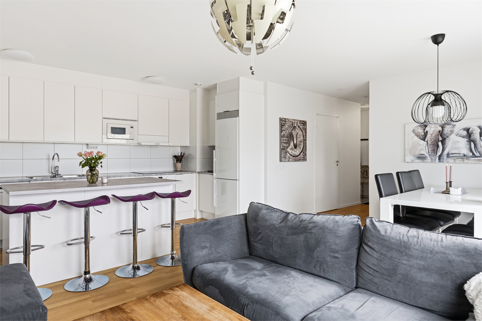 Hildgatan 10D – bild 7