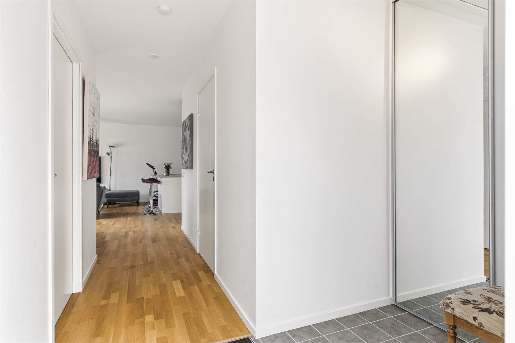 Hildgatan 10D – bild 9